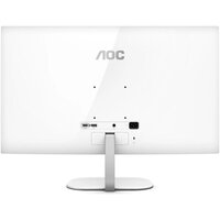 Монитор AOC Q32V3S/WS - Превью изображения №6 — Интернет-магазин Your Sale