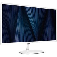 Монитор AOC Q32V3S/WS - Превью изображения №2 — Интернет-магазин Your Sale