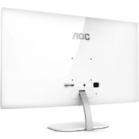 Монитор AOC Q32V3S/WS - Превью изображения №7 — Интернет-магазин Your Sale