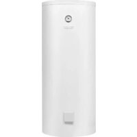 Royal Thermo RTWX-P 200 Image #2