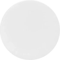 Royal Thermo RTWX-P 200 Image #7