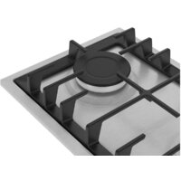 Варочная панель Hotpoint HGMT 321 IX - Превью изображения №5 — Интернет-магазин Your Sale
