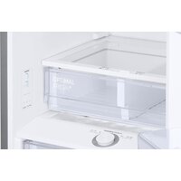 Холодильник Samsung Grand+ RB38C603CS9/EF - Превью изображения №11 — Интернет-магазин Your Sale