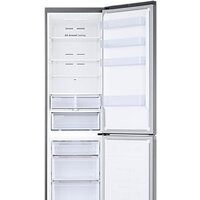 Холодильник Samsung Grand+ RB38C603CS9/EF - Превью изображения №3 — Интернет-магазин Your Sale