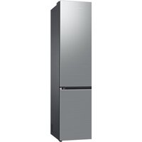Холодильник Samsung Grand+ RB38C603CS9/EF - Превью изображения №4 — Интернет-магазин Your Sale