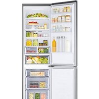 Холодильник Samsung Grand+ RB38C603CS9/EF - Превью изображения №6 — Интернет-магазин Your Sale