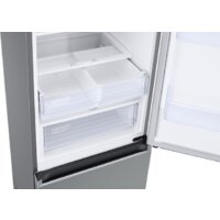 Холодильник Samsung Grand+ RB38C603CS9/EF - Превью изображения №7 — Интернет-магазин Your Sale