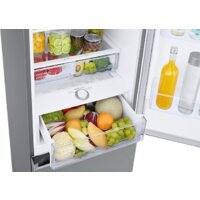Холодильник Samsung Grand+ RB38C603CS9/EF - Превью изображения №9 — Интернет-магазин Your Sale