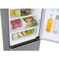 Холодильник Samsung Grand+ RB38C603CS9/EF - Превью изображения №8 — Интернет-магазин Your Sale
