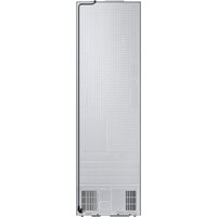 Холодильник Samsung Grand+ RB38C603CS9/EF - Превью изображения №5 — Интернет-магазин Your Sale