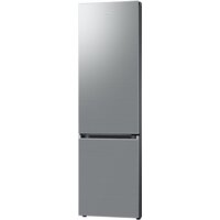 Холодильник Samsung Grand+ RB38C603CS9/EF - Превью изображения №2 — Интернет-магазин Your Sale