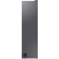 Холодильник Samsung Grand+ RB38C603CS9/EF - Превью изображения №10 — Интернет-магазин Your Sale
