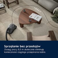 Electrolux EB51A4UG Image #2