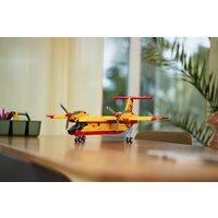 LEGO Technic 42152 Пожарный самолет Image #11
