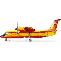 LEGO Technic 42152 Пожарный самолет Image #8