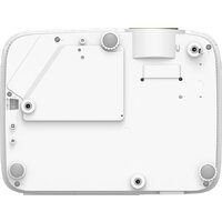 BenQ EH600 Image #8