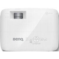 BenQ EH600 Image #3
