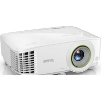 BenQ EH600 Image #4
