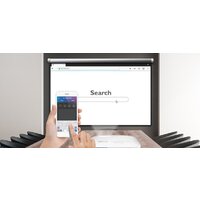 BenQ EH600 Image #10