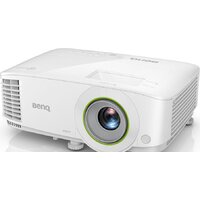 BenQ EH600 Image #5