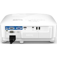 BenQ EH600 Image #7