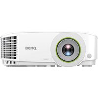 BenQ EH600