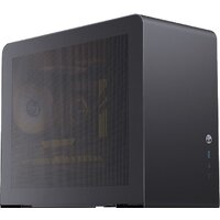 Jonsbo U4 Mini Mesh