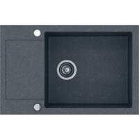 Kernau KGS H 6078 1B1D Graphite Image #1