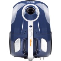 Tristar SZ-1920 Image #2