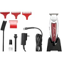 Wahl Cordless Detailer Li 8171-016 Image #5