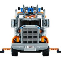 LEGO Technic 42128 Грузовой эвакуатор Image #13
