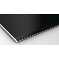 Варочная панель Bosch PXV975DC1E - Превью изображения №3 — Интернет-магазин Your Sale