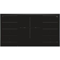 Варочная панель Bosch PXV975DC1E - Превью изображения №4 — Интернет-магазин Your Sale