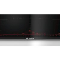 Варочная панель Bosch PXV975DC1E - Превью изображения №2 — Интернет-магазин Your Sale