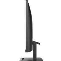 MSI Pro MP243X Image #4