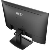 MSI Pro MP243X Image #9
