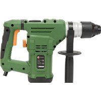 Перфоратор Калибр ЭП-1500/36 - Превью изображения №2 — Интернет-магазин Your Sale