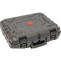 Перфоратор Калибр ЭП-1500/36 - Превью изображения №4 — Интернет-магазин Your Sale