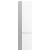 Laufen Шкаф-пенал Palace 4020210754751