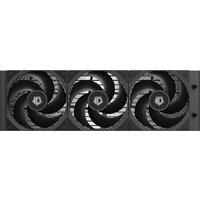 Система жидкостного охлаждения для процессора ID-Cooling Space SL360 PRO SE - Превью изображения №3 — Интернет-магазин Your Sale