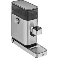 WMF Electro Lumero 417080011