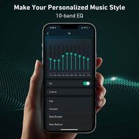 Arylic H50 Image #10