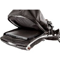 NEO 84-304 Image #10