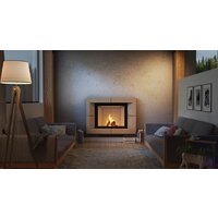 Kratki Nadia 13 Image #4