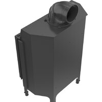 Kratki Nadia 13 Image #3