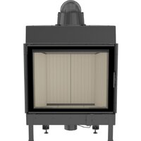 Kratki Nadia 13 Image #2