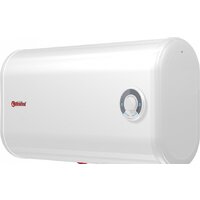Накопительный электрический водонагреватель Thermex Ceramik 50 H - Превью изображения №3 — Интернет-магазин Your Sale