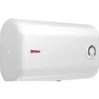 Накопительный электрический водонагреватель Thermex Ceramik 50 H - Превью изображения №2 — Интернет-магазин Your Sale
