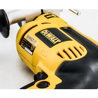 DeWalt DWD024S Image #4