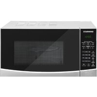 StarWind SMW3120